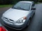 2011 Hyundai Accent