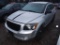 2010 Dodge Caliber