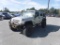 2010 Jeep Wrangler Unlimited