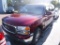 2002 GMC Yukon