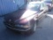 1997 BMW 5 Series