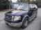 2010 Ford Expedition