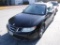 2005 Saab 9-2X