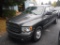 2003 Dodge Ram Pickup 2500