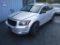 2010 Dodge Caliber