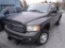 2003 Dodge Ram Pickup 2500