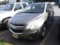 2010 Chevrolet Equinox