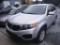 2012 Kia Sorento