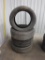 Bridgestone Dueler H/L 255/55R19