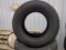 Artic Claw 275/70 R18