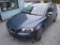 2005 Volvo V50