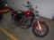 2013 Harley Davidson XL1200c