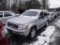 2006 Jeep Grand Cherokee