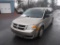 2009 Dodge Grand Caravan