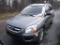 2009 Kia Sportage