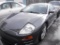 2004 Mitsubishi Eclipse