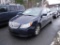 2010 Buick LaCrosse