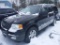 2004 Ford Expedition