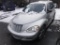 2004 Chrysler PT Cruiser