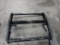 Go Rhino Grille Guard Chevy Truck