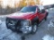 2008 Chevrolet Silverado 2500HD