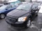 2008 Dodge Caliber