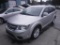 2013 Dodge Journey