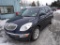 2008 Buick Enclave