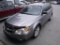 2008 Subaru Outback