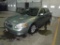 2007 Buick Lucerne