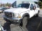 2004 Ford F-350 Super Duty