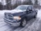 2012 Ram Ram Pickup 1500