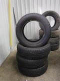 Firestone 185/65 R14