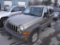 2006 Jeep Liberty