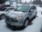 2006 Subaru B9 Tribeca