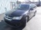 2011 Dodge Journey