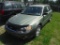 2005 Subaru Outback