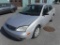 2007 Ford Focus