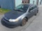 2004 Saturn Ion