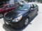 2010 Subaru Legacy