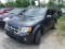 2008 Ford Escape