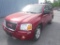 2004 GMC Envoy