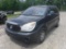 2004 Buick Rendezvous