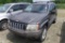 2004 Jeep Grand Cherokee