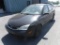 2006 Ford Focus