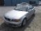 2004 BMW 3 Series