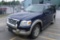 2007 Ford Explorer