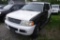 2004 Ford Explorer