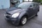 2011 Chevrolet Equinox