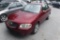 2006 Nissan Sentra